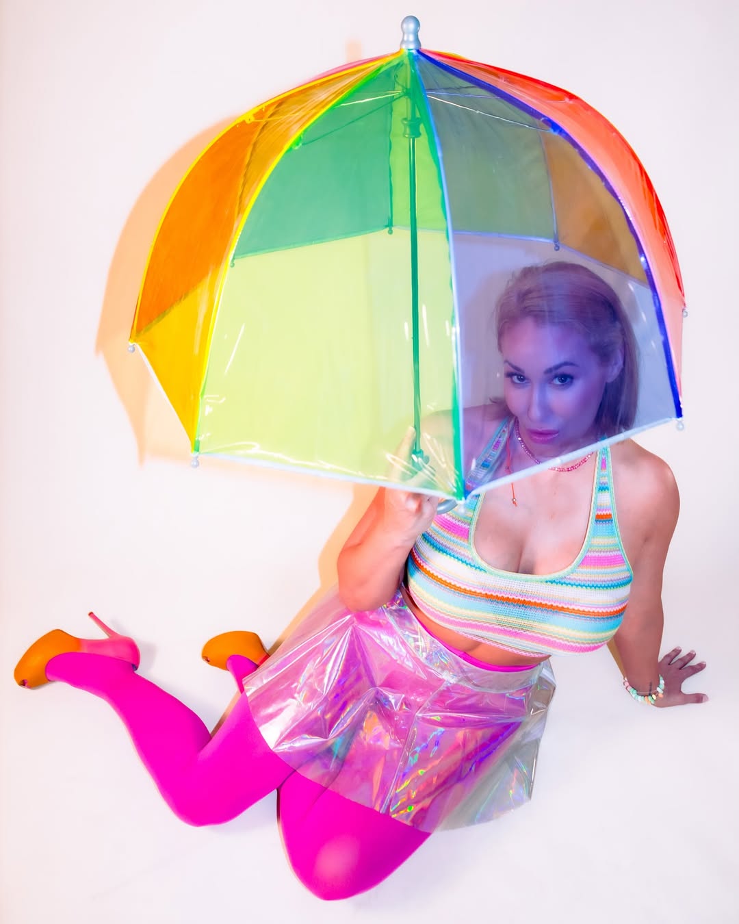Ryan Keely Gallery 1